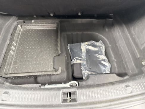 Used 2022 Mercedes-Benz E 53 AMG 4MATIC Sedan image 43