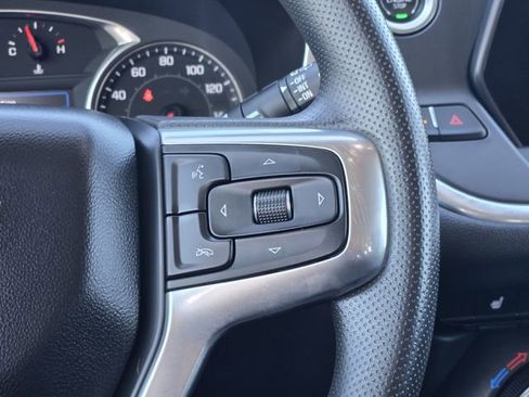 Used 2021 Chevrolet Blazer LT image 28