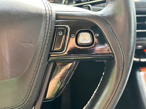 Used 2020 Lincoln Aviator Reserve w/ Equipment Group 202A AWD/4WD image 31