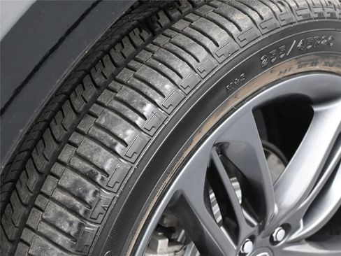 Used 2022 Acura RDX A-Spec image 15