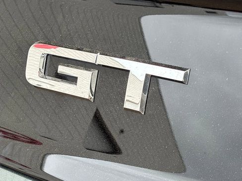 Used 2015 Ford Mustang GT Premium w/ GT Performance Package image 28