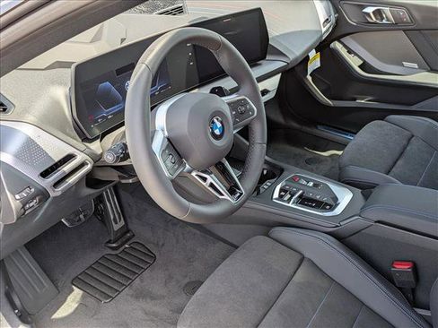 Used 2025 BMW 228i xDrive 228 xDrive image 3