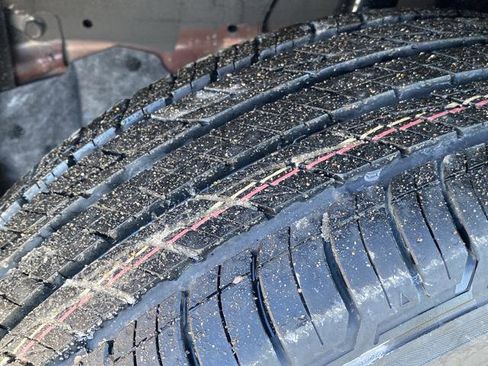 New 2026 Nissan Pathfinder SV image 31