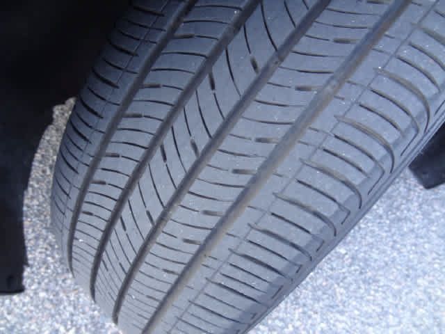 Used 2025 Kia K4 FWD image 36