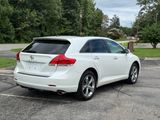 Used 2010 Toyota Venza AWD image 4