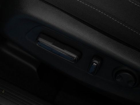 New 2026 Honda CR-V EX image 15