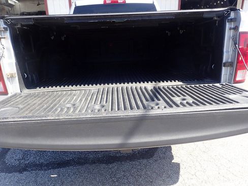 Used 2012 RAM 1500 Express AWD/4WD image 25