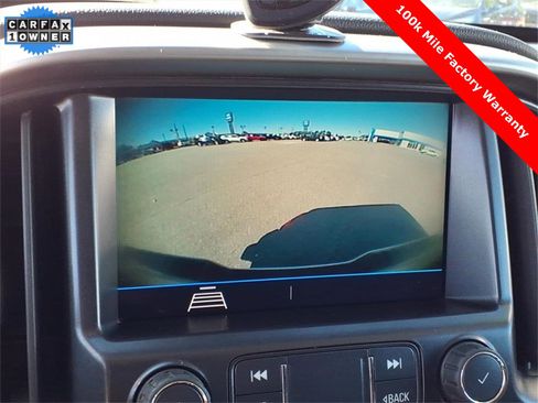 Used 2022 Chevrolet Colorado LT w/ Fleet Safety Package image 20