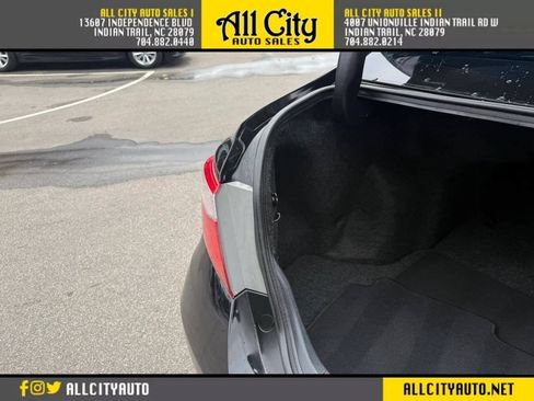 Used 2016 Toyota Camry LE FWD image 44