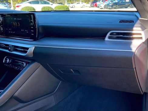 Used 2022 Kia K5 GT-Line image 17