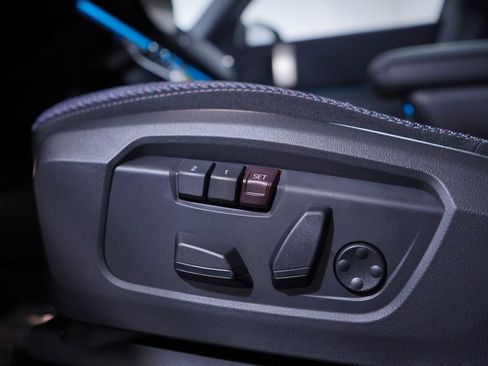 New 2026 MINI Cooper Countryman S image 17