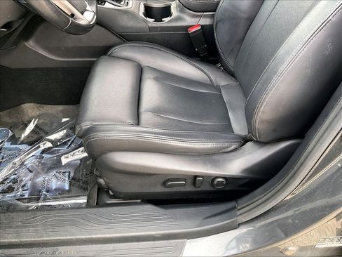 Used 2020 Subaru Outback Limited image 31