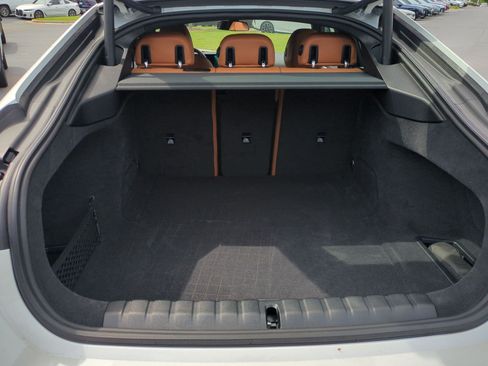 Used 2023 BMW i4 eDrive35 RWD image 32