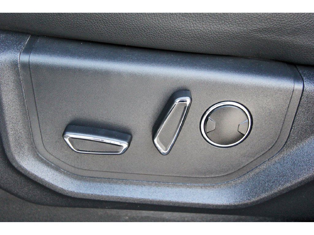 Used 2023 Ford Expedition Limited RWD image 39