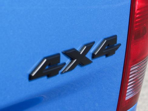 Used 2019 RAM 1500 Express w/ Express Value Package image 47