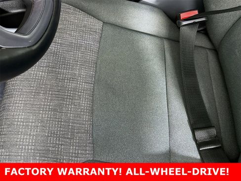 Used 2023 Ford F150 Lightning XLT w/ Equipment Group 312A High image 27