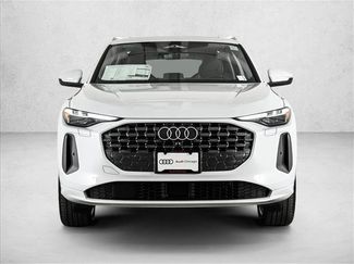 New 2025 Audi Q5 Premium Plus video 2