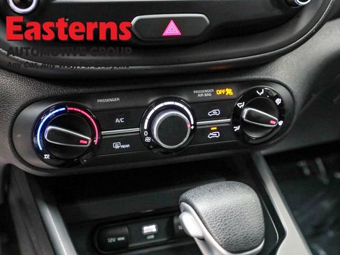 Used 2023 Kia Soul LX w/ Option Group 015 image 20