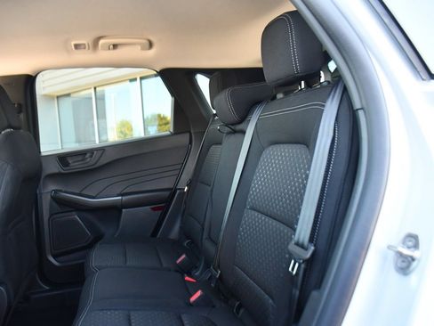 Used 2026 Ford Escape Active w/ Tech Pack #1 image 19