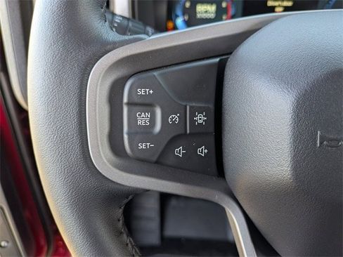 New 2025 Ford Bronco Big Bend w/ Black Diamond Package image 54