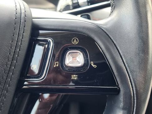 Used 2020 Lincoln Aviator Reserve w/ Equipment Group 201A AWD/4WD image 36