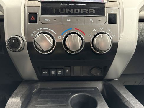 Used 2021 Toyota Tundra SR5 image 15