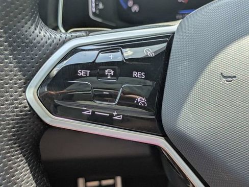 Used 2023 Volkswagen Jetta GLI Autobahn FWD image 25