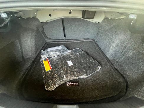 New 2026 Volkswagen Jetta Sport image 27