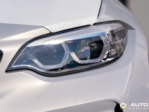 Used 2020 BMW M2 CS image 12