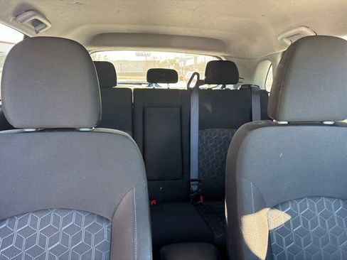 Used 2021 Mitsubishi Outlander Sport SE image 55