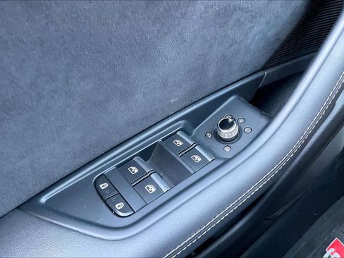 Used 2024 Audi S5 Premium Plus AWD/4WD image 31