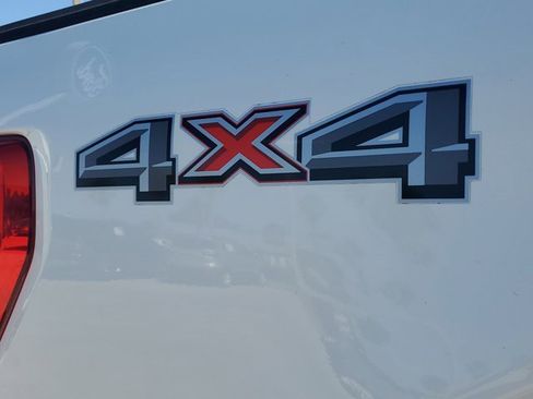 Used 2021 Ford F150 XLT w/ Equipment Group 302A High image 11