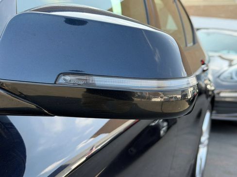 Used 2014 BMW 535i Sedan RWD image 47
