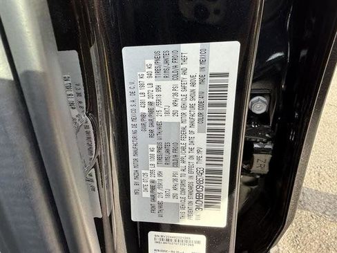 New 2025 MAZDA CX-30 AWD 2.5 S w/ Select Sport Pkg image 30