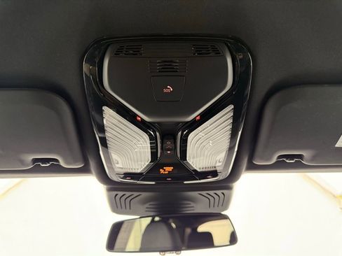 Used 2023 BMW X3 xDrive30i image 39