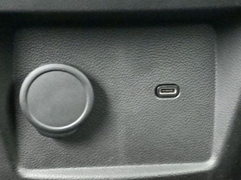 Used 2020 Cadillac CT5 Luxury w/ Sun And Sound Package image 18