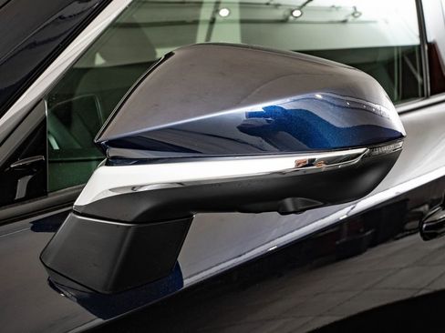 New 2026 Lexus TX 350 AWD image 16