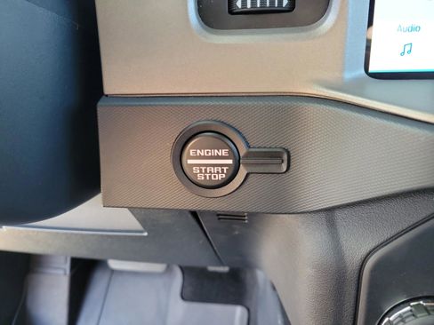 Certified 2024 Ford Bronco Raptor image 31