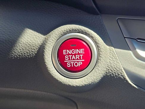 Used 2014 Honda Accord EX-L image 34
