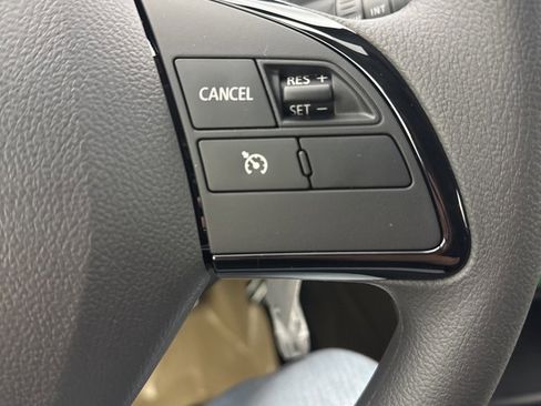 New 2026 Mitsubishi Eclipse Cross ES image 20