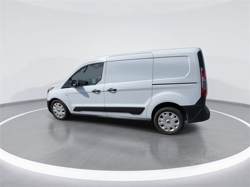 Used 2022 Ford Transit Connect XL image 6