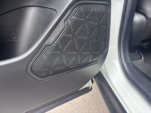 Used 2020 Toyota RAV4 XSE image 34