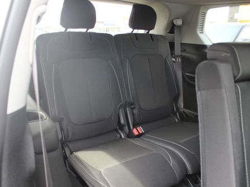 Used 2023 Jeep Grand Cherokee L Laredo AWD/4WD image 30