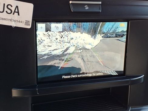 New 2026 Ford F350 XL w/ STX Appearance Package image 21