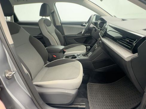 Used 2022 Volkswagen Taos S image 28