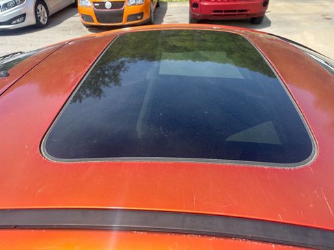 Used 2009 Mitsubishi Eclipse GT image 17