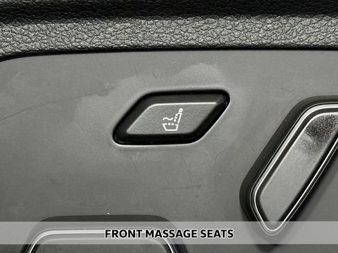 Used 2023 Hyundai Palisade Calligraphy AWD/4WD image 11