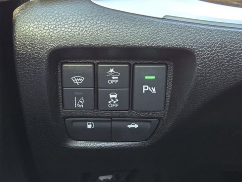 Used 2018 Acura TLX V6 SH-AWD w/ Advance Package image 35