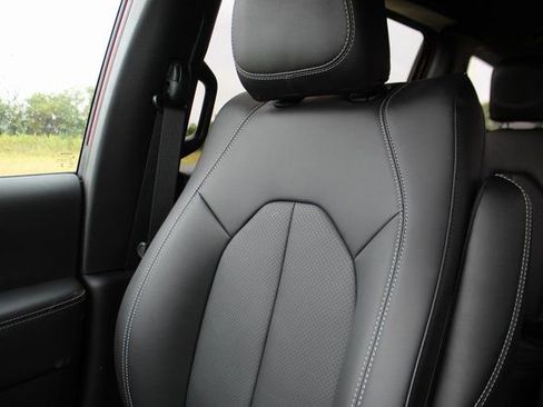 New 2026 Chrysler Pacifica Select image 27