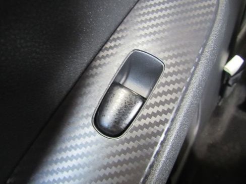 Used 2023 Nissan Sentra SV image 26